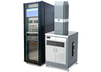 ATT-2300SԇC(j)